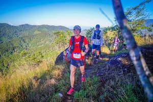 BIB: 
                            <button type="button" onclick="openModal(19069386)" class="btn btn-primary btn-sm float-right btn-popup" data-toggle="modal" data-target=".modal-high-quality">
                        <i class="fas fa-shopping-cart"></i> Add to Cart
                    </button>
                                            <button type="button" onclick="isThisMe(19069386, true)" class="btn btn-success btn-sm float-right btn-popup btn-isme hidden" data-toggle="tooltip" data-placement="bottom" title="นี่คือรูปของคุณใช่ไหม คลิกที่นี่เพื่อเอาเข้าอัลบั้ม">
                        <i class="fas fa-plus"></i> Add to album
                    </button>
                    <button type="button" onclick="isThisMe(19069386, false)" class="btn btn-warning btn-sm float-right btn-popup btn-isnotme hidden">
                        <i class="fas fa-ban"></i> Remove from album
                    </button>